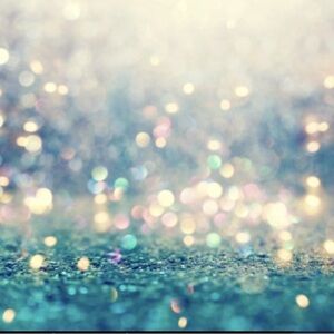 Bulk Listing Live Show